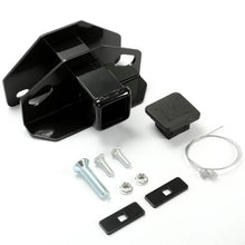 Load image into Gallery viewer, YIKATOO® Rear Trailer Hitch Receiver Fit Dodge Ram 2003-2018 1500/2003-2013 2500 3500 -junior