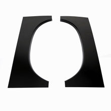 Load image into Gallery viewer, YIKATOO® Panel Bed Rear Upper Wheel Arch Repair Fenders Pair For Dodge Ram 1500 2500 3500 -junior