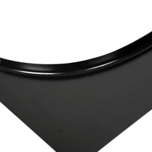 Load image into Gallery viewer, YIKATOO® Panel Bed Rear Upper Wheel Arch Repair Fenders Pair For Dodge Ram 1500 2500 3500 -junior