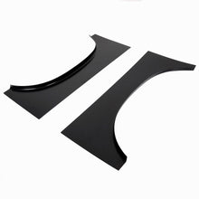 Load image into Gallery viewer, YIKATOO® Panel Bed Rear Upper Wheel Arch Repair Fenders Pair For Dodge Ram 1500 2500 3500 -junior