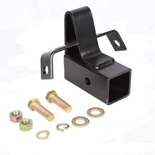 Load image into Gallery viewer, YIKATOO® Towing Trailer Hitch Receiver For Land Rover LR3 LR4 Range Rover Sport -junior