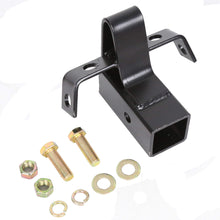 Load image into Gallery viewer, YIKATOO® Towing Trailer Hitch Receiver For Land Rover LR3 LR4 Range Rover Sport -junior