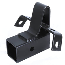 Load image into Gallery viewer, YIKATOO® Towing Trailer Hitch Receiver For Land Rover LR3 LR4 Range Rover Sport -junior