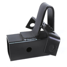 Load image into Gallery viewer, YIKATOO® Towing Trailer Hitch Receiver For Land Rover LR3 LR4 Range Rover Sport -junior