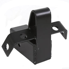 Load image into Gallery viewer, YIKATOO® Towing Trailer Hitch Receiver For Land Rover LR3 LR4 Range Rover Sport -junior