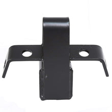 Load image into Gallery viewer, YIKATOO® Towing Trailer Hitch Receiver For Land Rover LR3 LR4 Range Rover Sport -junior
