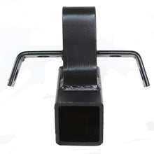 Load image into Gallery viewer, YIKATOO® Towing Trailer Hitch Receiver For Land Rover LR3 LR4 Range Rover Sport -junior