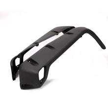 Load image into Gallery viewer, YIKATOO® Extended Fender Flares Kit for 1997-2006 Jeep Wrangler TJ,6PC 7 Inches Wide Black Pocket - junior