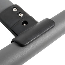 Load image into Gallery viewer, YIKATOO® Roof Rack for 2005-2017 Nissan Frontier 4 Door - junior