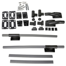 Load image into Gallery viewer, YIKATOO® Roof Rack for 2005-2017 Nissan Frontier 4 Door - junior