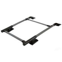 Load image into Gallery viewer, YIKATOO® Roof Rack for 2005-2017 Nissan Frontier 4 Door - junior