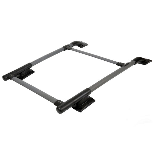 YIKATOO® Roof Rack for 2005-2017 Nissan Frontier 4 Door - junior