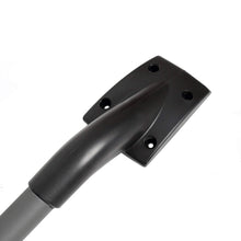 Load image into Gallery viewer, YIKATOO® Roof Rack for 2005-2017 Nissan Frontier 4 Door - junior