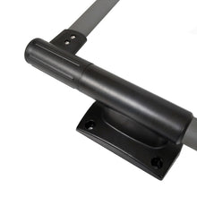 Load image into Gallery viewer, YIKATOO® Roof Rack for 2005-2017 Nissan Frontier 4 Door - junior