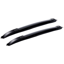 Load image into Gallery viewer, YIKATOO®  Roof Rack Side Rails Kit for 2005-2017 Toyota Tacoma - junior