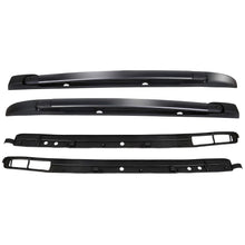 Load image into Gallery viewer, YIKATOO®  Roof Rack Side Rails Kit for 2005-2017 Toyota Tacoma - junior