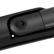 Load image into Gallery viewer, YIKATOO®  Roof Rack Side Rails Kit for 2005-2017 Toyota Tacoma - junior