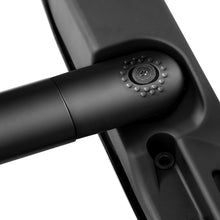 Load image into Gallery viewer, YIKATOO®  Roof Rack Side Rails Kit for 2005-2017 Toyota Tacoma - junior