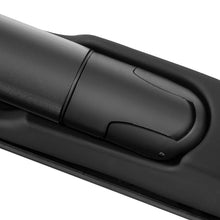 Load image into Gallery viewer, YIKATOO®  Roof Rack Side Rails Kit for 2005-2017 Toyota Tacoma - junior