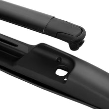 Load image into Gallery viewer, YIKATOO®  Roof Rack Side Rails Kit for 2005-2017 Toyota Tacoma - junior