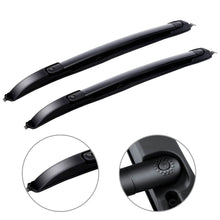 Load image into Gallery viewer, YIKATOO®  Roof Rack Side Rails Kit for 2005-2017 Toyota Tacoma - junior