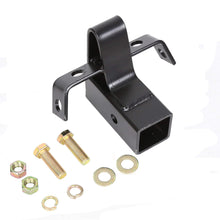 Load image into Gallery viewer, YIKATOO® Towing Trailer Hitch Receiver For Land Rover LR3 LR4 Range Rover Sport -junior