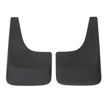 Load image into Gallery viewer, YIKATOO® Mud Flap Splash Guard 4 Pcs Compatible with 2001-2014 Chevy Chevrolet Silverado Tahoe Avalanche Suburban -junior