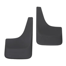 Load image into Gallery viewer, YIKATOO® Mud Flap Splash Guard 4 Pcs Compatible with 2001-2014 Chevy Chevrolet Silverado Tahoe Avalanche Suburban -junior