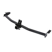 Load image into Gallery viewer, YIKATOO® 2 Inches Class-3 Tow Hitch Receiver Powder Coat for Acura MDX 2001-2006 Honda Pilot 2003-2008 -junior