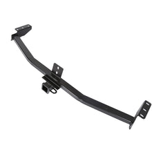 Load image into Gallery viewer, YIKATOO® 2 Inches Class-3 Tow Hitch Receiver Powder Coat for Acura MDX 2001-2006 Honda Pilot 2003-2008 -junior