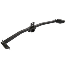 Load image into Gallery viewer, YIKATOO® 2 Inches Class-3 Tow Hitch Receiver Powder Coat for Acura MDX 2001-2006 Honda Pilot 2003-2008 -junior