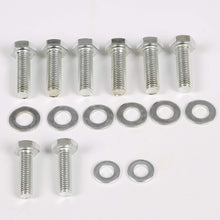 Load image into Gallery viewer, YIKATOO® 2 Inches Class-3 Tow Hitch Receiver Powder Coat for Acura MDX 2001-2006 Honda Pilot 2003-2008 -junior