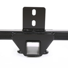 Load image into Gallery viewer, YIKATOO® 2 Inches Class-3 Tow Hitch Receiver Powder Coat for Acura MDX 2001-2006 Honda Pilot 2003-2008 -junior