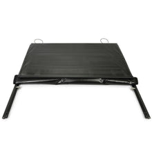 Load image into Gallery viewer, YIKATOO® 5.8FT Soft Vinyl Roll-up Tonneau Cover Truck Bed Compatible with 2007-2018 Chevy Silverado / GMC Sierra 1500 -junior