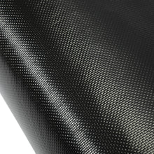 Load image into Gallery viewer, YIKATOO® 5.8FT Soft Vinyl Roll-up Tonneau Cover Truck Bed Compatible with 2007-2018 Chevy Silverado / GMC Sierra 1500 -junior