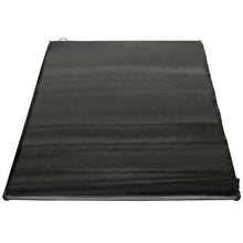 Load image into Gallery viewer, YIKATOO® Soft Roll-Up Tonneau Cover Truck Bed Compatible with 1999-2007 Chevy Silverado GMC Sierra 1500 2500 3500 &amp; HD -junior