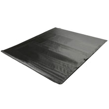 Load image into Gallery viewer, YIKATOO® Soft Roll-Up Tonneau Cover Truck Bed Compatible with 1999-2007 Chevy Silverado GMC Sierra 1500 2500 3500 &amp; HD -junior