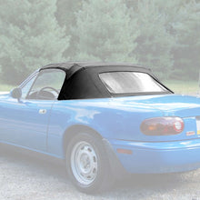 Load image into Gallery viewer, YIKATOO® Soft Top Window Cabrio Fits Mazda Miata M Edition STO Convertible 1.8L 1990-2005 -junior