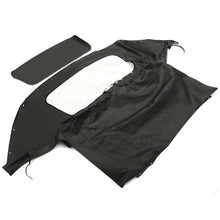 Load image into Gallery viewer, YIKATOO® Soft Top Window Cabrio Fits Mazda Miata M Edition STO Convertible 1.8L 1990-2005 -junior