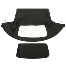 Load image into Gallery viewer, YIKATOO® Soft Top Window Cabrio Fits Mazda Miata M Edition STO Convertible 1.8L 1990-2005 -junior