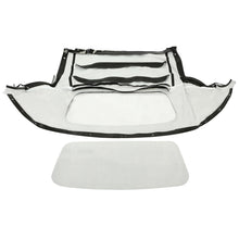 Load image into Gallery viewer, YIKATOO® Soft Top Window Cabrio Fits Mazda Miata M Edition STO Convertible 1.8L 1990-2005 -junior