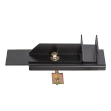 Load image into Gallery viewer, Chevy Silverado / GMC Sierra US New Safety Rack Headache Rack Mounting Kit