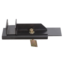 Load image into Gallery viewer, Chevy Silverado / GMC Sierra US New Safety Rack Headache Rack Mounting Kit