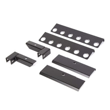 Load image into Gallery viewer, Chevy Silverado / GMC Sierra US New Safety Rack Headache Rack Mounting Kit
