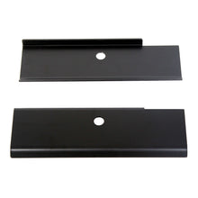 Load image into Gallery viewer, Chevy Silverado / GMC Sierra US New Safety Rack Headache Rack Mounting Kit detail