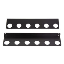Load image into Gallery viewer, Chevy Silverado / GMC Sierra US New Safety Rack Headache Rack Mounting Kit detail