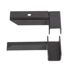 Load image into Gallery viewer, Chevy Silverado / GMC Sierra US New Safety Rack Headache Rack Mounting Kit detail