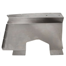 Load image into Gallery viewer, YIKATOO® Base Mustang 2 Inner Fender Panels Liner W/ Front Clip -junior