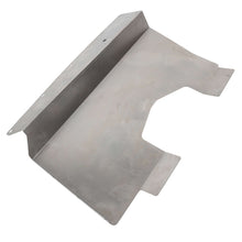 Load image into Gallery viewer, YIKATOO® Base Mustang 2 Inner Fender Panels Liner W/ Front Clip -junior