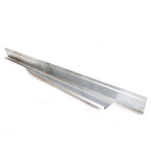 Load image into Gallery viewer, YIKATOO® Outer Side Rocker Panels For 1997-2004 1998 1999 2003 Ford F-150 F150 Pickup Extended Cab -junior